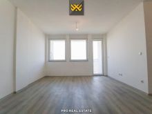 Banesë 54m² për #SHITJE në Fushë Kosovë