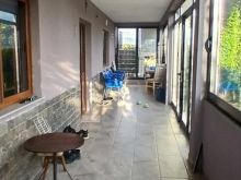 Tale, Lezhë shitet shtëpi private dhe toke