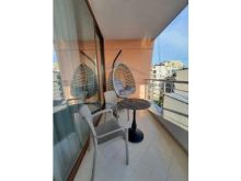 0697048065 Qera, Apartament 2+1, Pamje Deti, Currila, Durrës