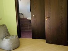 Shiitet ne Qender te Vlores, 120.000 euro