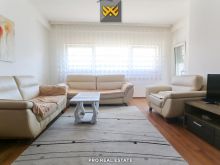 Banesë 60m² me #QIRA te Mati 1