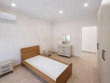 New Apartment for Rent in the Center of Durrës, Kumini Alley