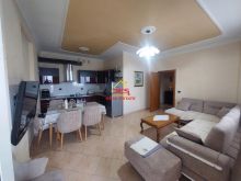 🔑🏡 SHITET APARTAMENT 2+1+2 PRANË PALESTRËS SË MUNDJES, VL