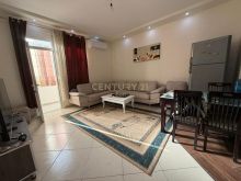 0698329326 Apartament 1+1 në Shitje në Golem, Durrës