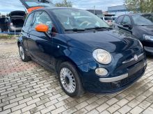 Fiat gaz benxin
