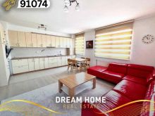 Ofrohet me Qira Banesa Moderne 70m2 DREAM HOME