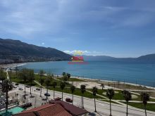 🌊🏡 JEPET APARTAMENT 1+1 ME QIRA NË LUNGOMARE, VLORË.
