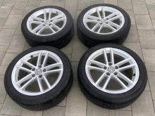 Fellne me guma veres per Vw
