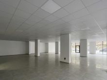 Lokal me Qira  Rruga C 360m2