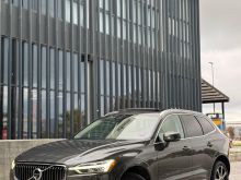 Okazion !! Volvo Xc60 2.0T Inscription