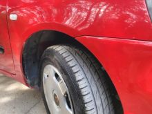 RENAULT CLIO 1.2 Benzine/Gaz