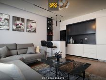 Banesë 50m² me #QIRA në Fushë Kosovë