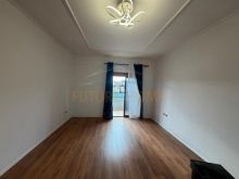 0697048062 SHITET APARTAMENT 1+1 NE PLAZH HEKURUDHA