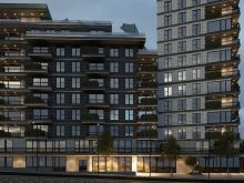 Banesë 68.25m² për #SHITJE në Emshir