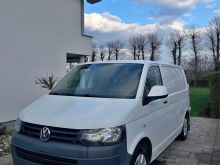 Shitet kombi