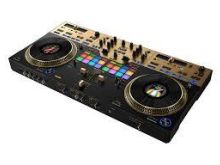 Pioneer DJ DDJ-REV7