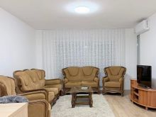 Banesë me qira – Mati 1 (mbrapa Royal Mall),
