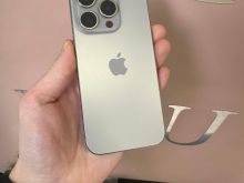 IPhone 15 pro (super gjendje)