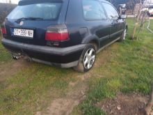 Shes golf 3