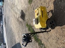 Karcher