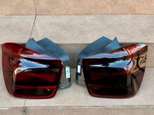 SHTOPA PER BMW 1 F20