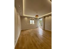 APARTAMENT 2+1 PER SHITJE, GOLEM !!