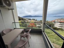 🏡🌊 JEPET ME QIRA APARTAMENT LUKSOZ 1+1 NË UJI TË FTOHTË