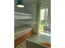 SHITET APARTAMENT 2+1 ME OBORR NE RESIDENCEN SAN PIETRO!