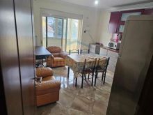 0697048065 	Qera, Apartament 2+1,Bulevardi Kryesor,Durrës