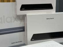 SAMSUNG TAB A11 , S10 FE & S10 ULTRA
