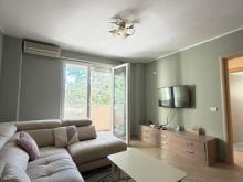 0696044407 Shitet apartament 2+1, Shkembi Kavajes