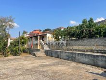 SHITET SHTEPI PRIVATE NE SHERISHTE,VLORE
