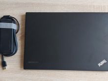 X1 Carbon i5 Gen5