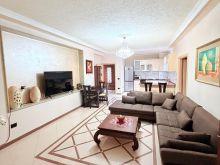 SHITET APARTAMENT 2+1 ISH URT, DURRES