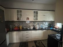Shitet shtepi private ne Arapaj Durres