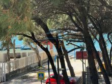 0697048067 Shitet apartament 2+1 ne Malin e Robit,Golem