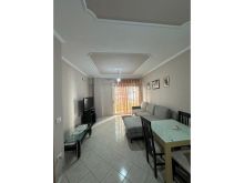 0694801150Apartament 2+1 , Plazh Iliria,