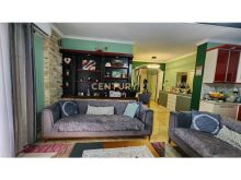 +355694891160 SHITET APARTAMENT 3+1 PAMJE DETI PLAZH DURRES!