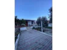 +355694812568 SHITET SHTEPI PRIVATE NE PORTO ROMANO DURRES !
