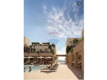 Apartament - Për Shitje - Palasë, Bregdeti Jon Sipas Kërkesë