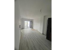 0698329326 Apartament 2+1 Në Shitje në Golem, Durrës