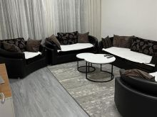 Banesë 63.7 m2, me qira - afër rrugës B