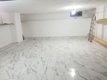 GARAZH PER QERA PRANE FRUTA PERIMEVE