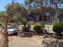 0697048067 Shitet apartament 1+1 ne Golem