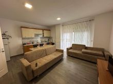 Apartament 2+1+2 dhe post parkimi për Qira në Vollga, Durrës