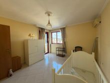 0693086480Shitet Apartament 2+1+2 me Pamje Deti ne Vollga