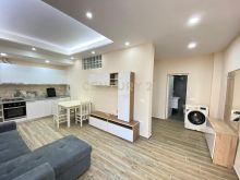 0677157705 SHITET APARTAMENT 1+1 NE QENDER PRANE MUZEUMIT DU