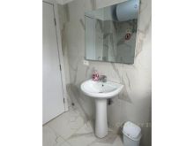 0698329326 SHITET APARTAMENT 1+1 NE GOLEM 200 METRA LARG DET