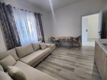 0694801150JEPET ME QIRA KATI 1 , 1+1 PRANE GALAKTIKUT,