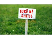 0697048063  Shitet, Toke, Kenete, Durres
